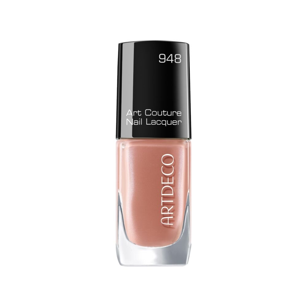 ARTDECO Art Couture Nail Lacquer 111,948 1 Stk