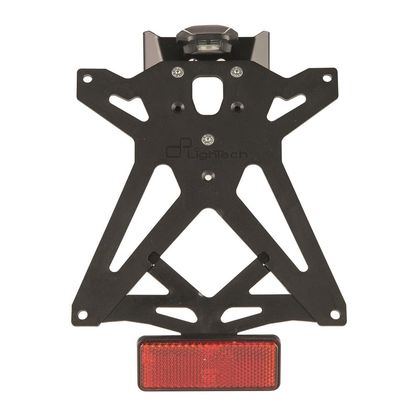 Support de plaque LighTech Kit réglable