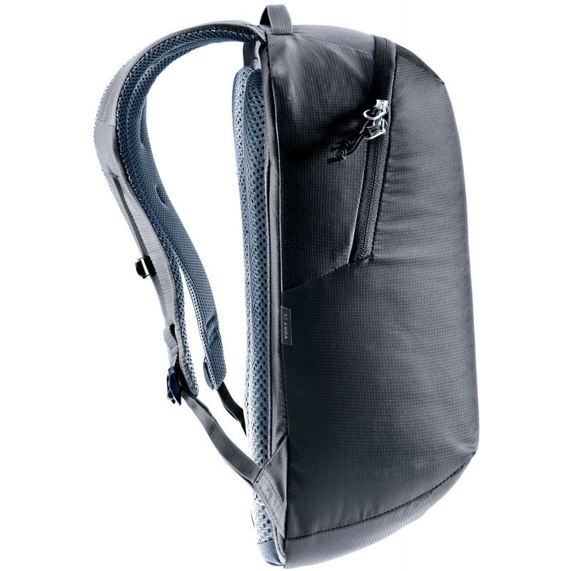 Yort 15 - Sac à dos randonnée