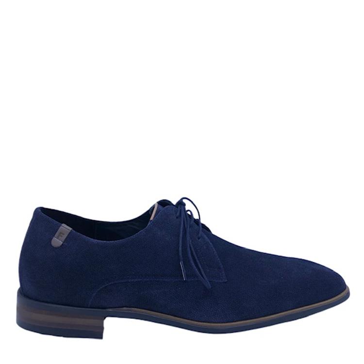Floris van Bommel SFM-30295 darkblue