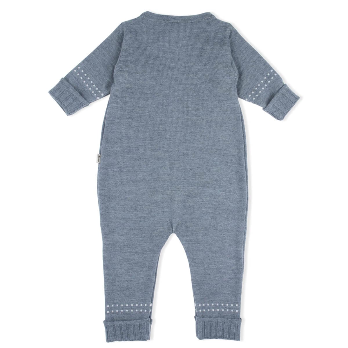 Lillelam Sparkedress Tynn Classic<br>Helårs favoritt fra Lillelam!