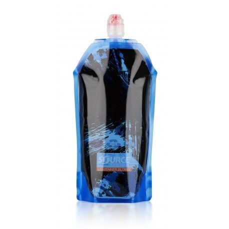Liquitainer 2 L - Gourde souple