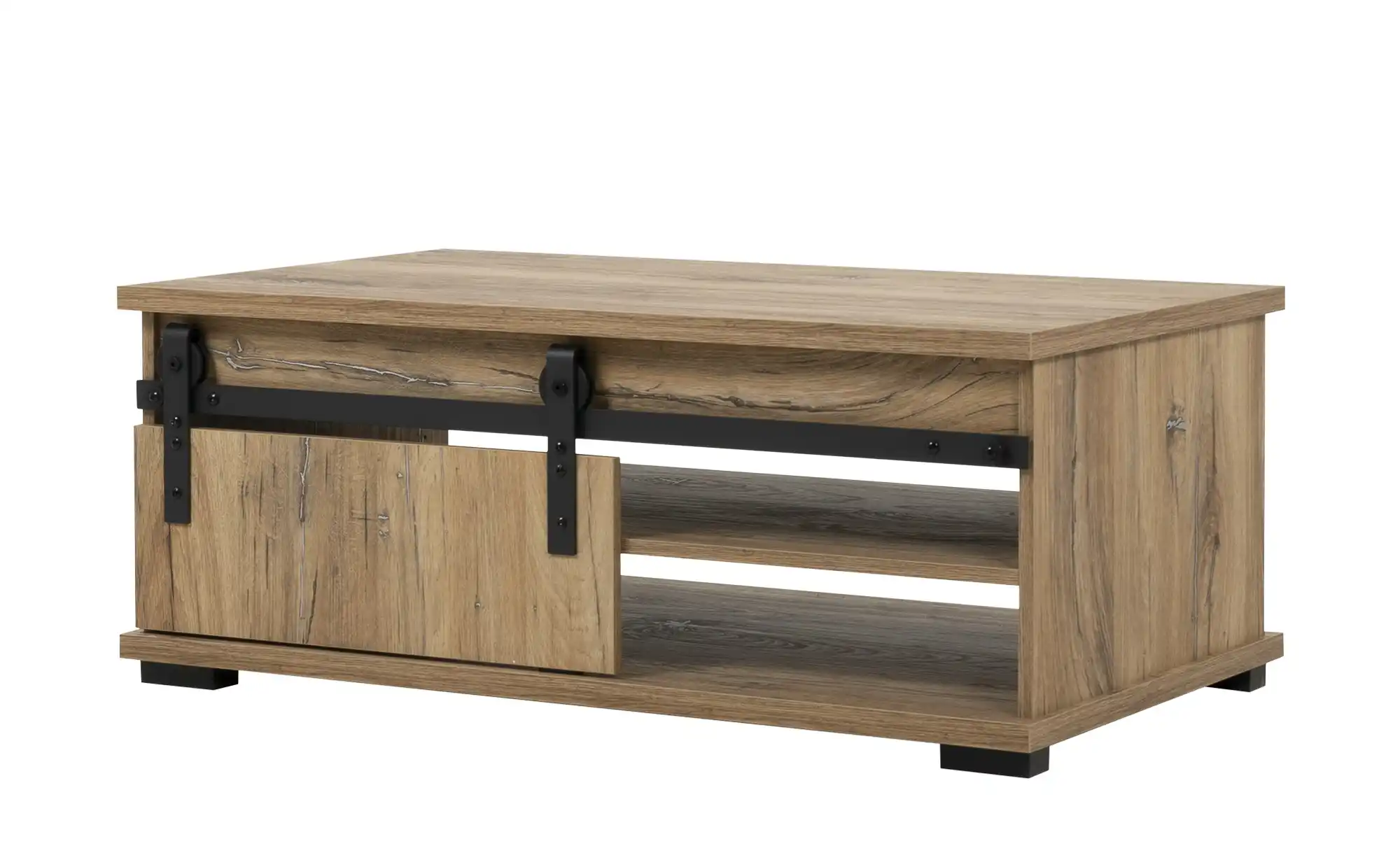 Couchtisch Mangano