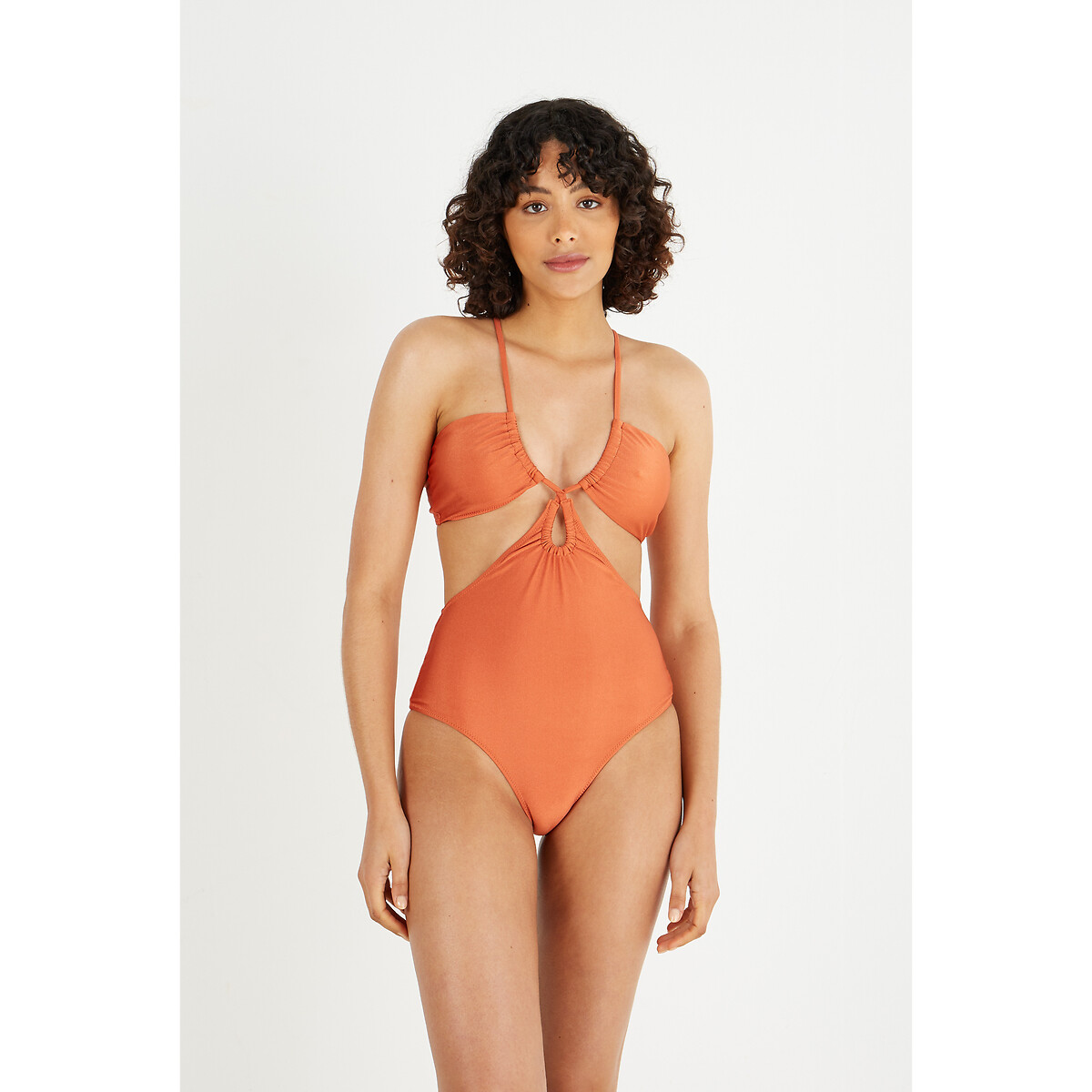 GAROTAS EM PARIS<br>Badpak Luz