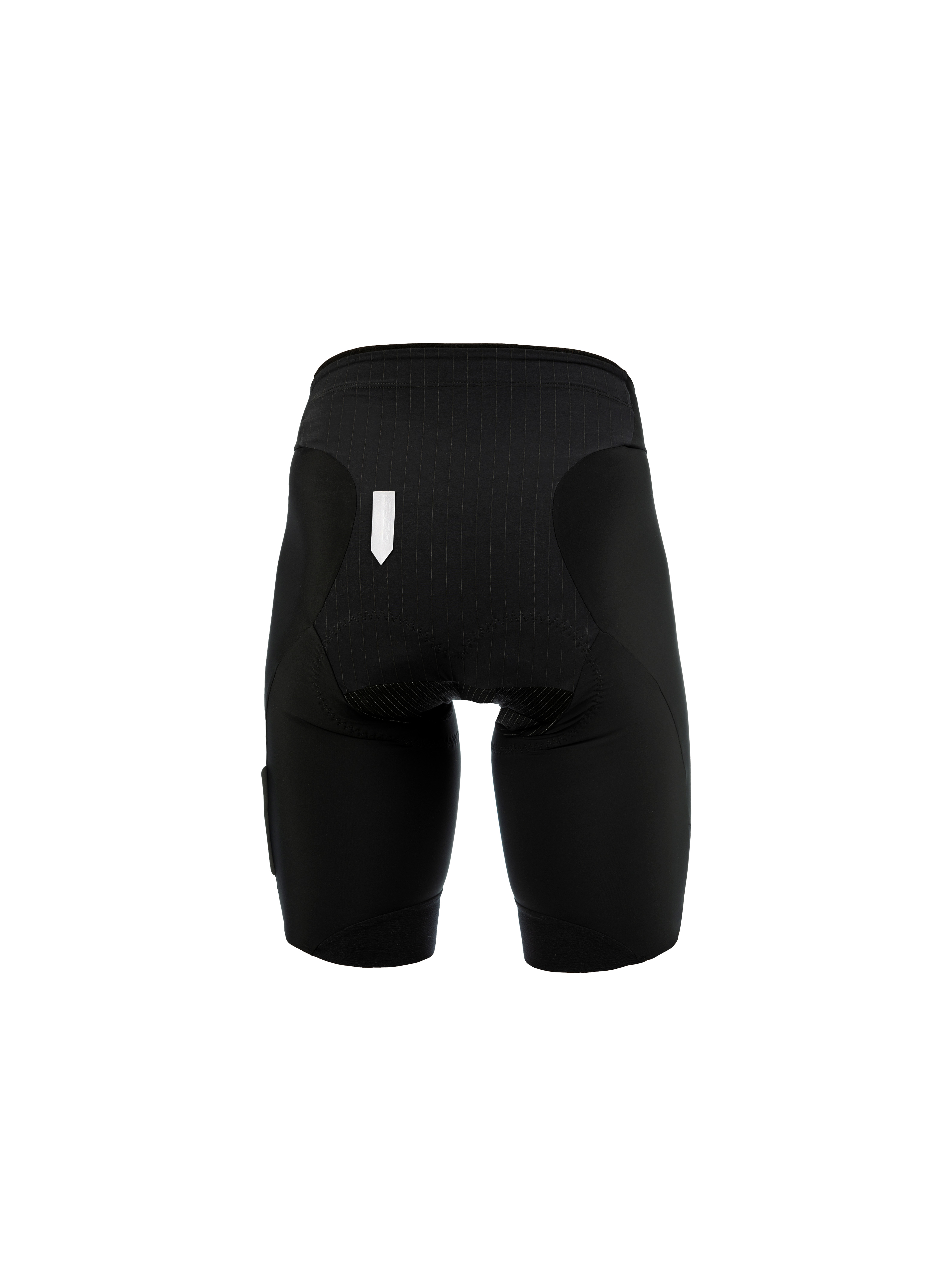Gregarius Essential Half Shorts
