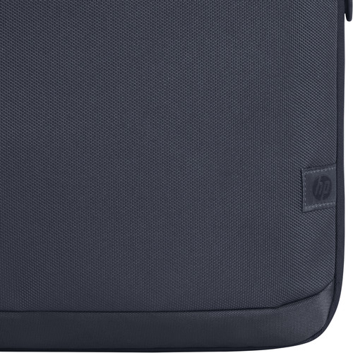 HP Everyday 16 Odyssey Gray Laptop Briefcase