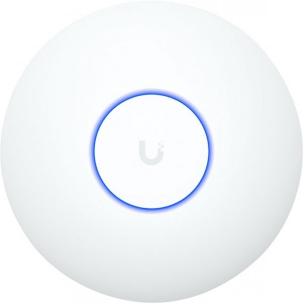 Ubiquiti U7-Pro-XGS Access Point