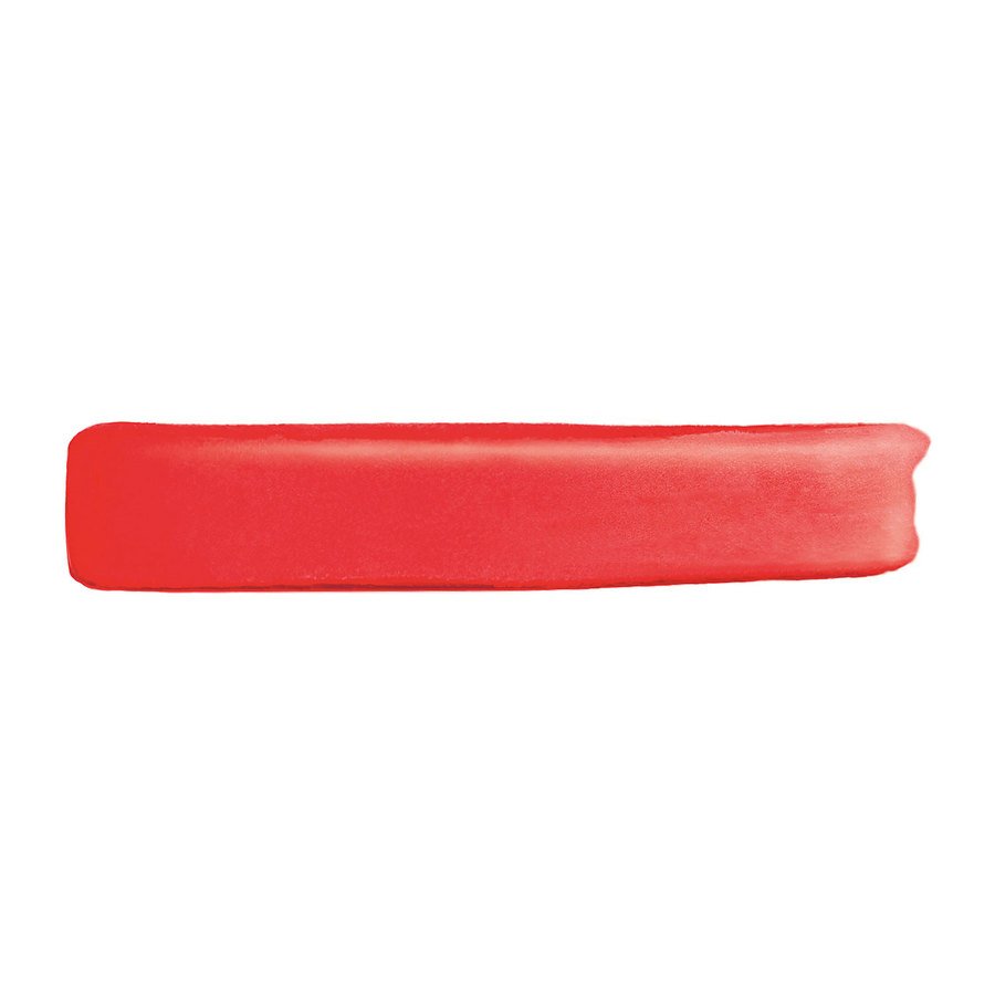 Yves Saint Laurent Matte Event Tatouage Velvet Cream #202 6ml