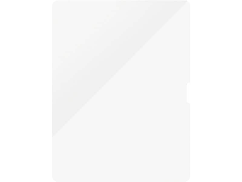 Panzerglass Ultra-Wide Fit iPad Air & iPad Pro 13