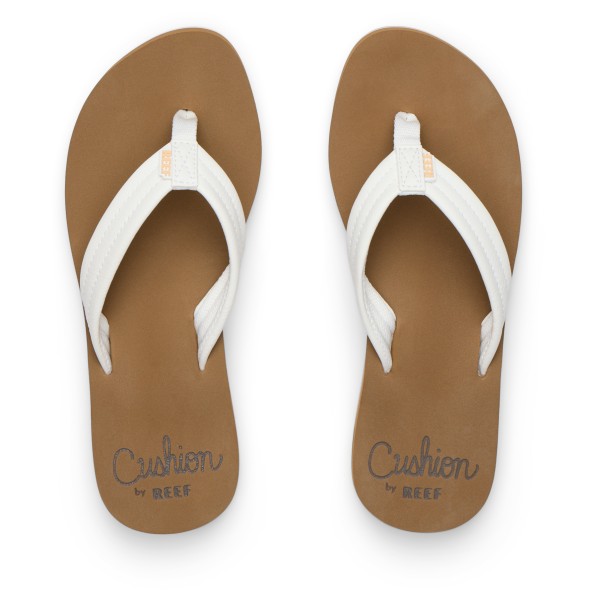Reef - Women's Cushion Breeze - Sandales