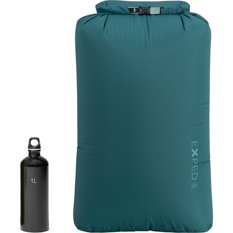 Exped Drybag Versa 40