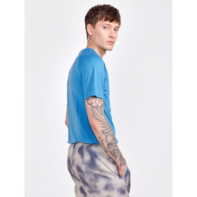 Craft Herren Core Dry Active Comfort T-Shirt
