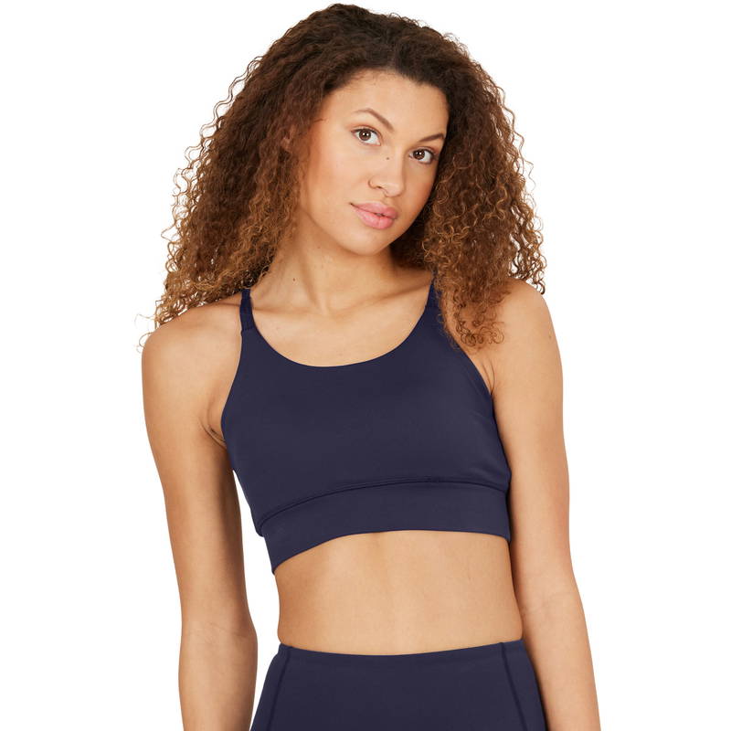 Athlecia Elli Light Support Sports BH Dame
