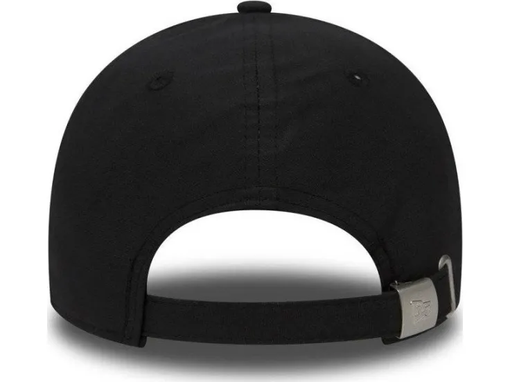 New Era baseballkasket NEW ERA MLB FLAWLESS LOGO B