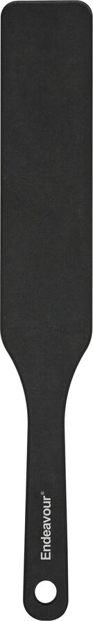 Endeavour Kitchen Spade 1 Black