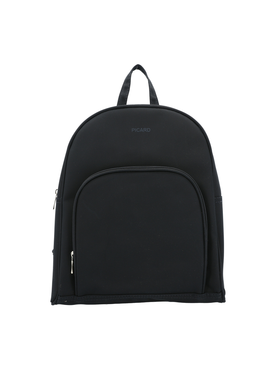 PICARD RUCKSACK TIPTOP 3373