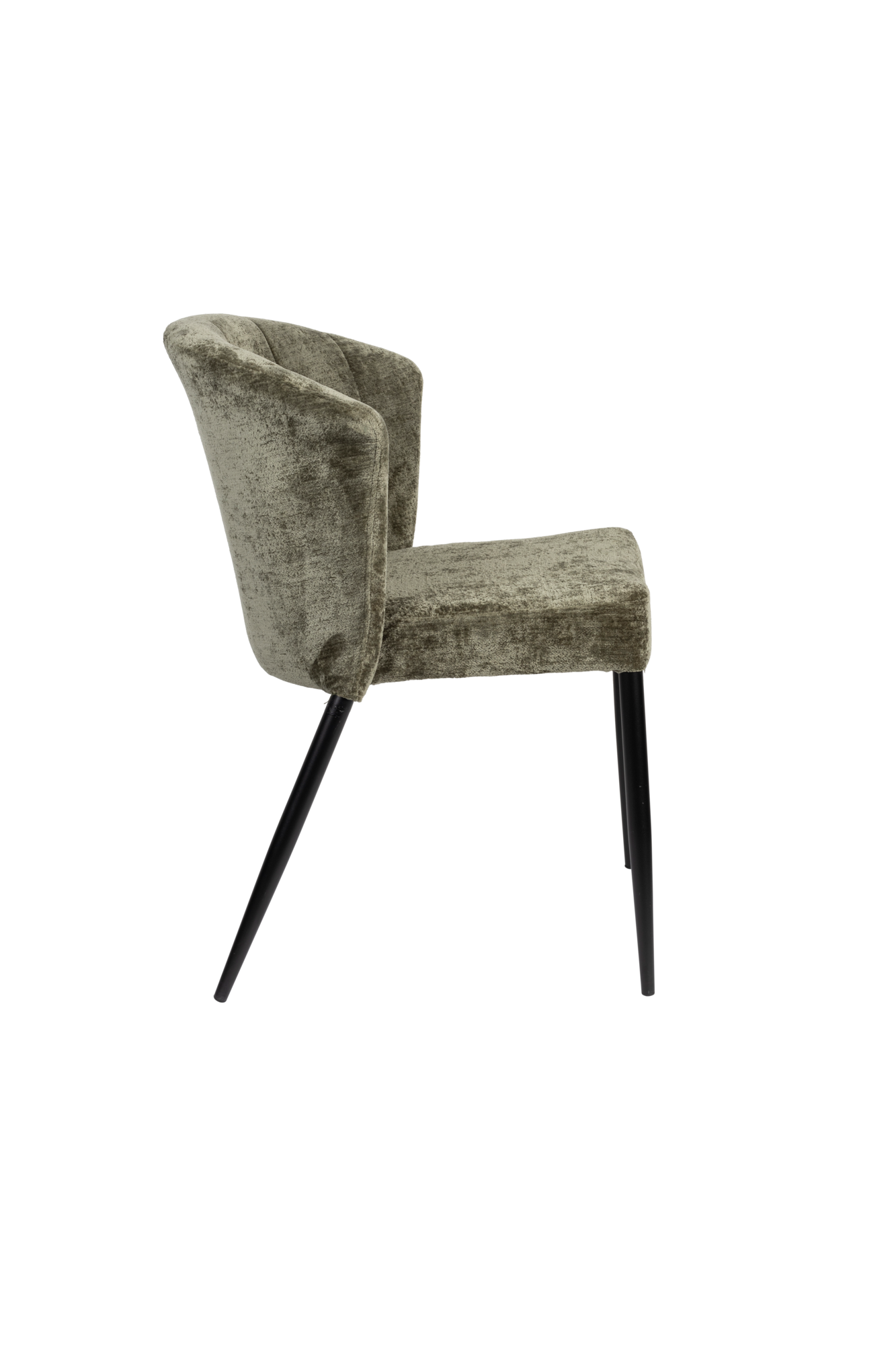 Chair Georgia Green