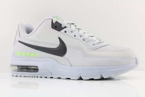 Nike NIKE AIR Max LTD 3