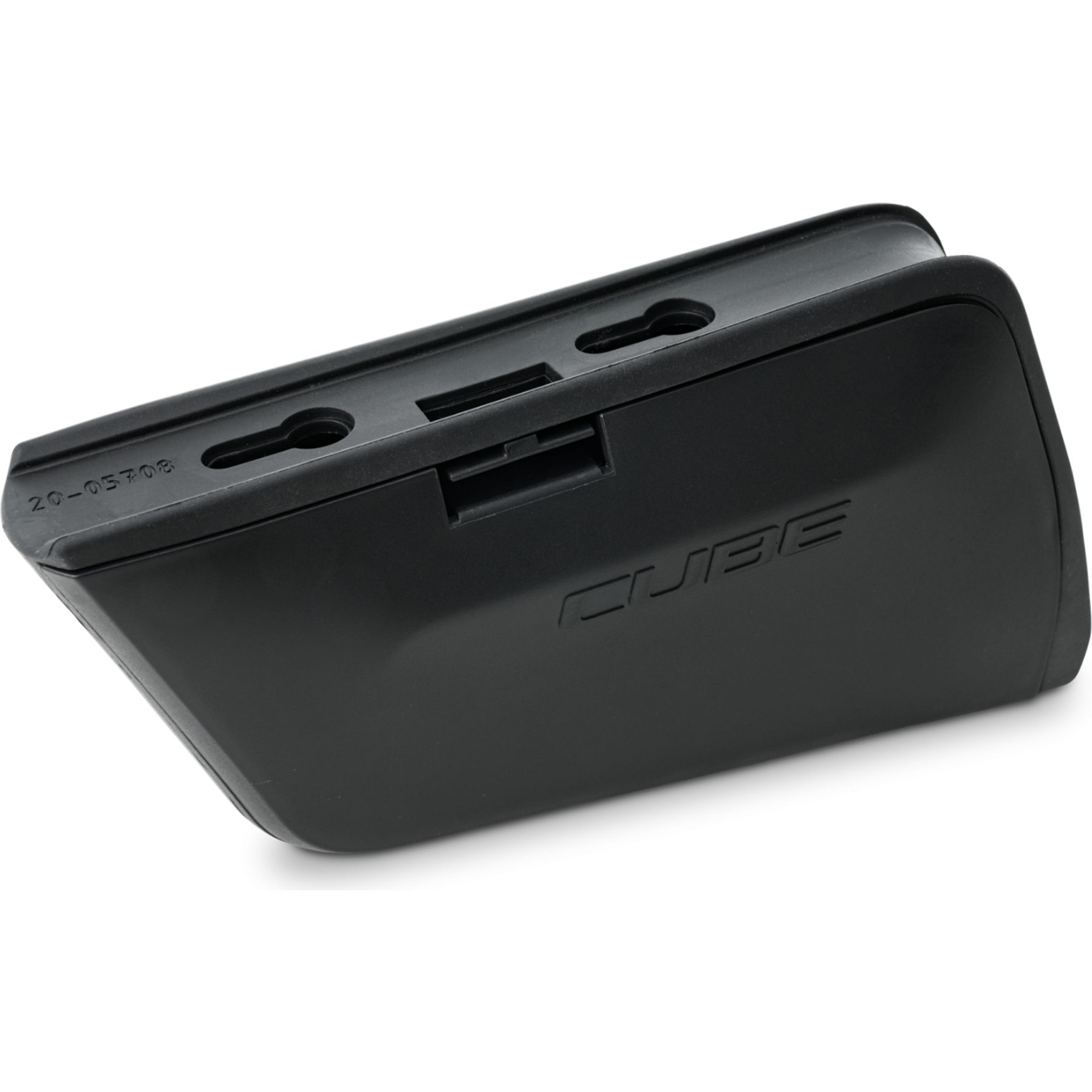 Cube Agree Storage Opbergbox