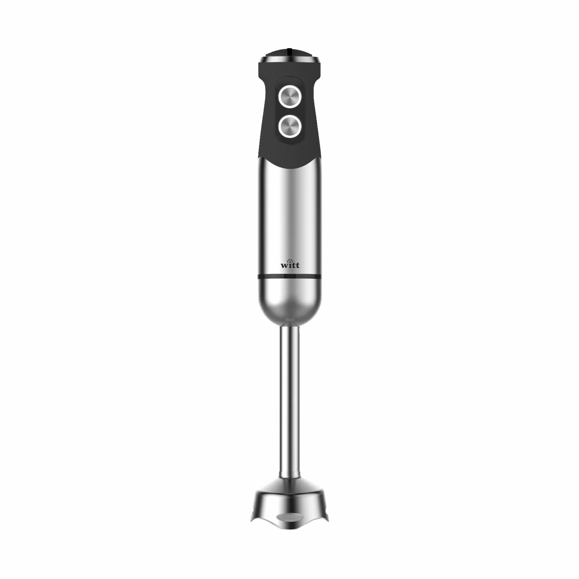 Witt Premium Jett Stavblender