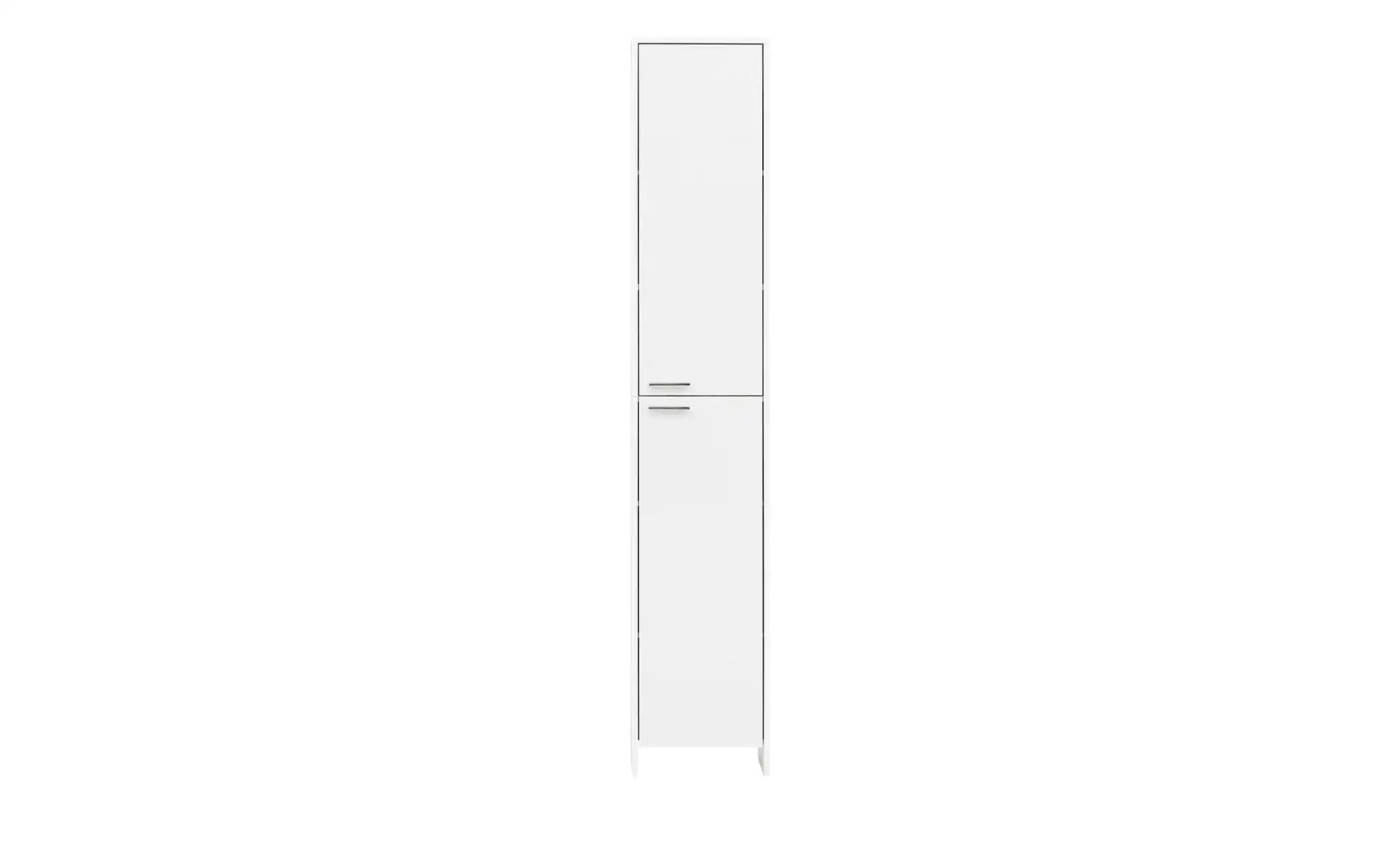 Hochschrank Luis