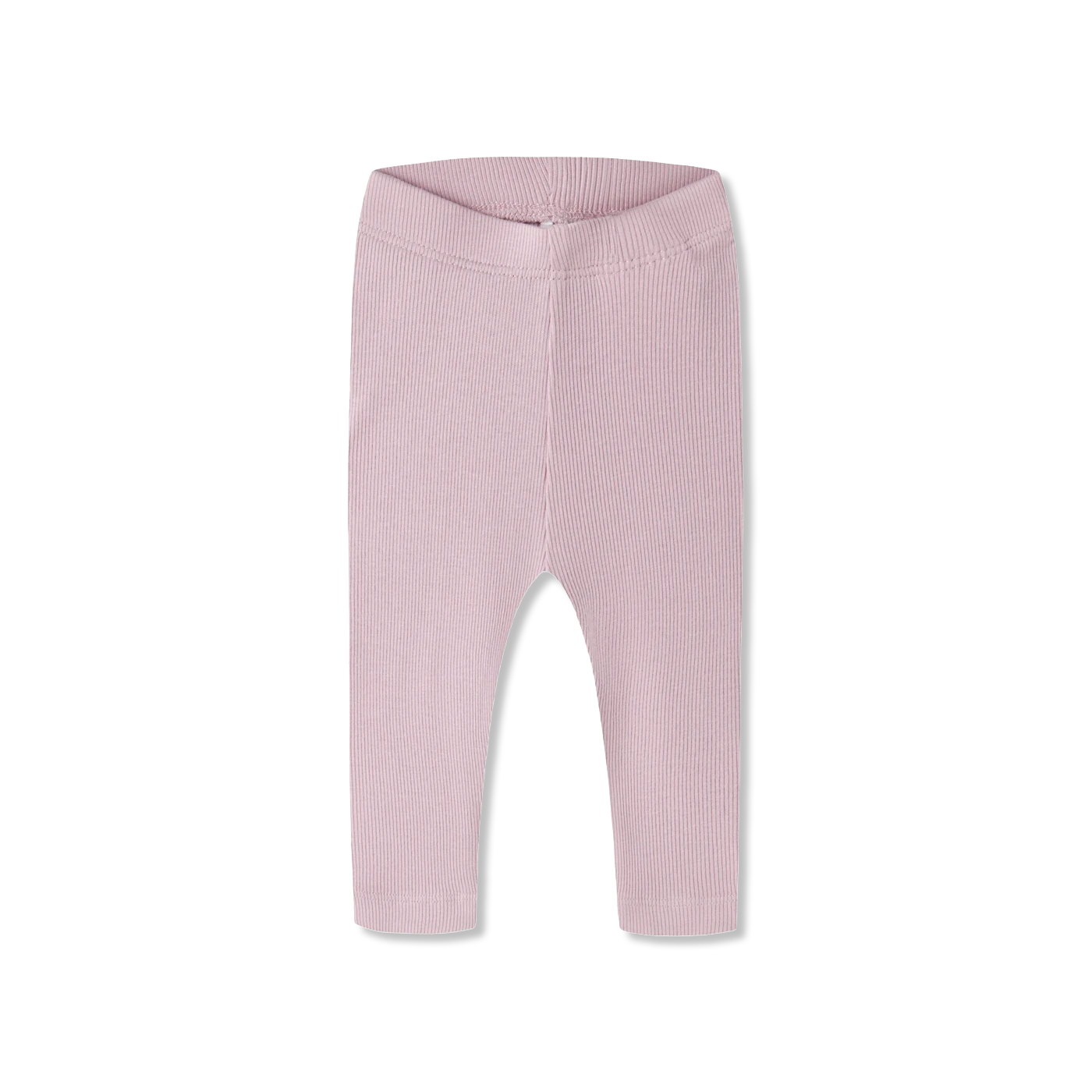 Nbnkab leggings
