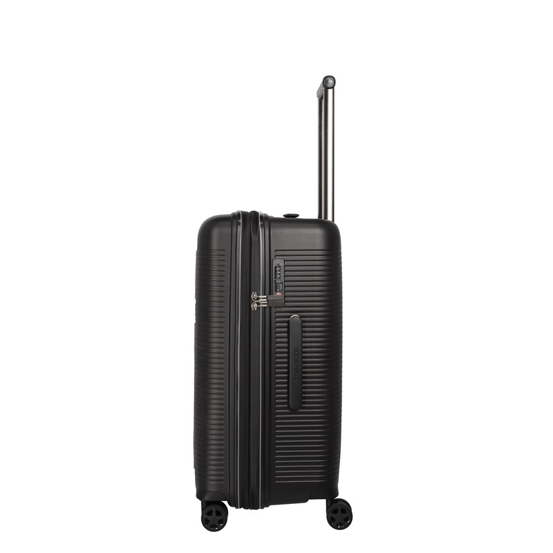 travelite<br>Kuffert Roomer 66 Cm