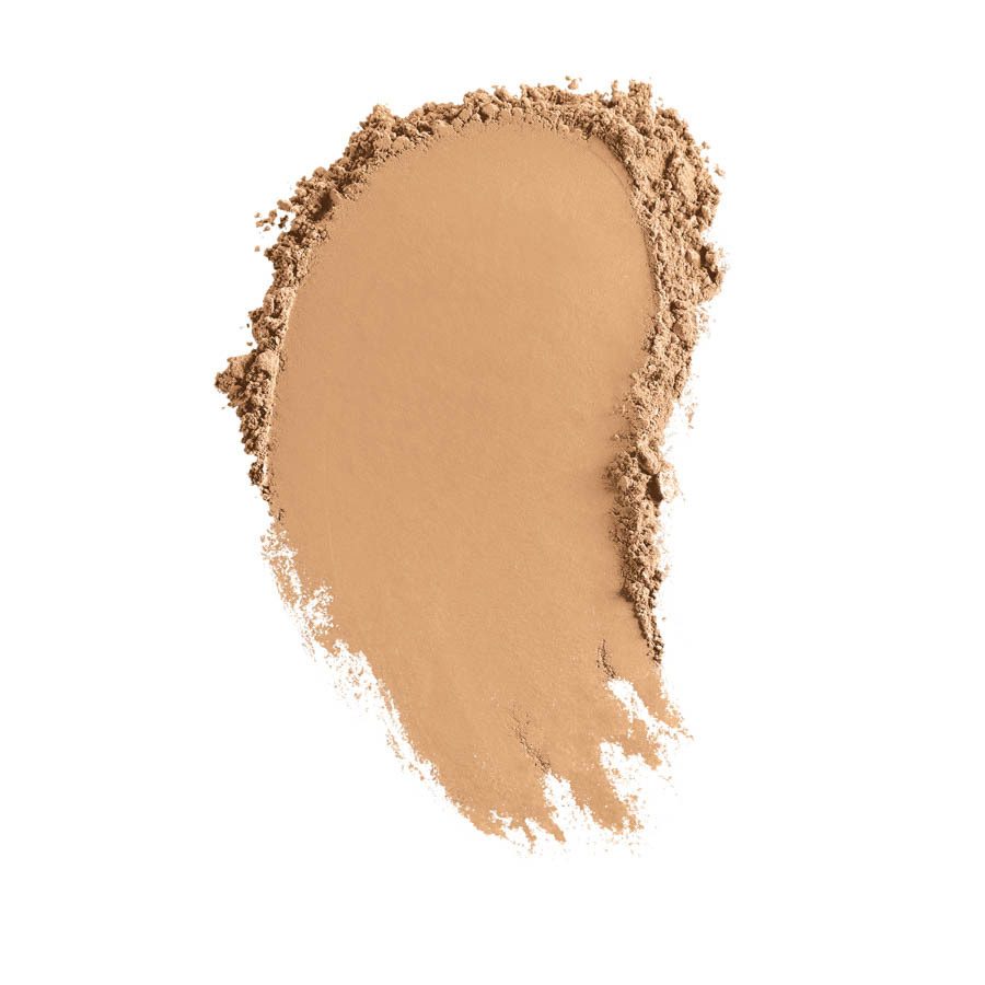 bareMinerals Original Loose Powder Foundation SPF15 Golden Tan 20 8g