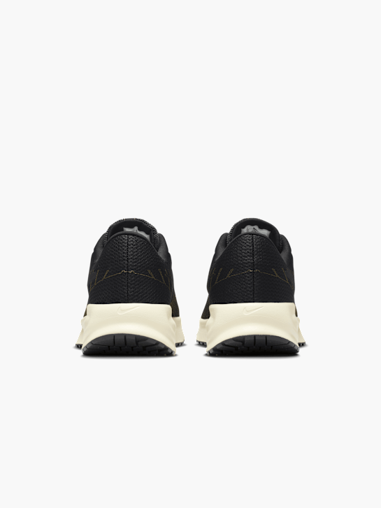 Nike RUN DEFY Sneaker