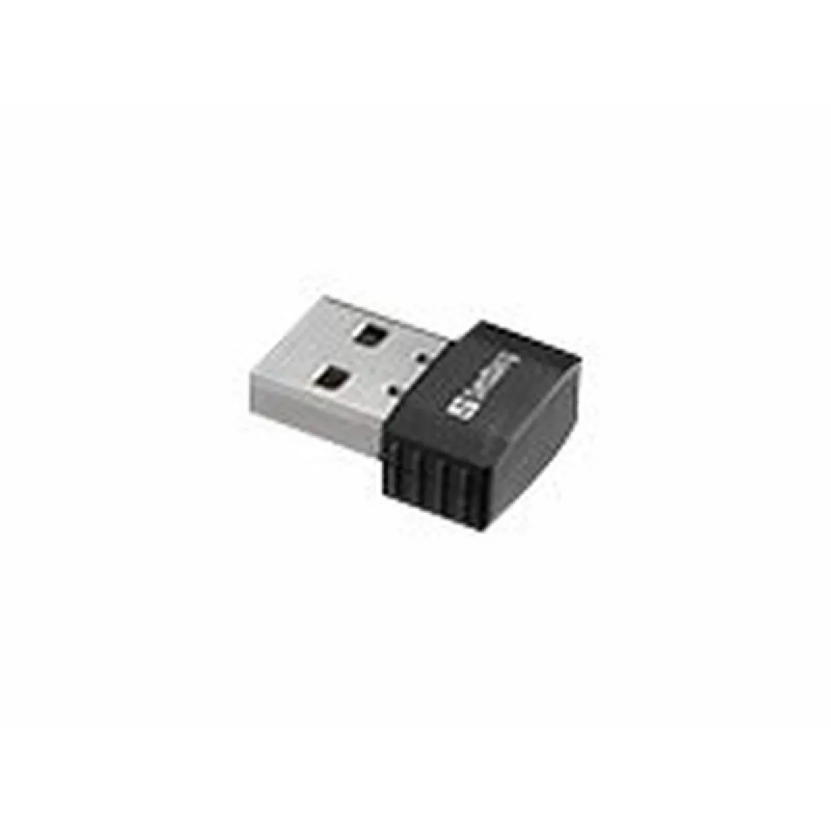 Sandberg Mini Adaptateur USB Wifi