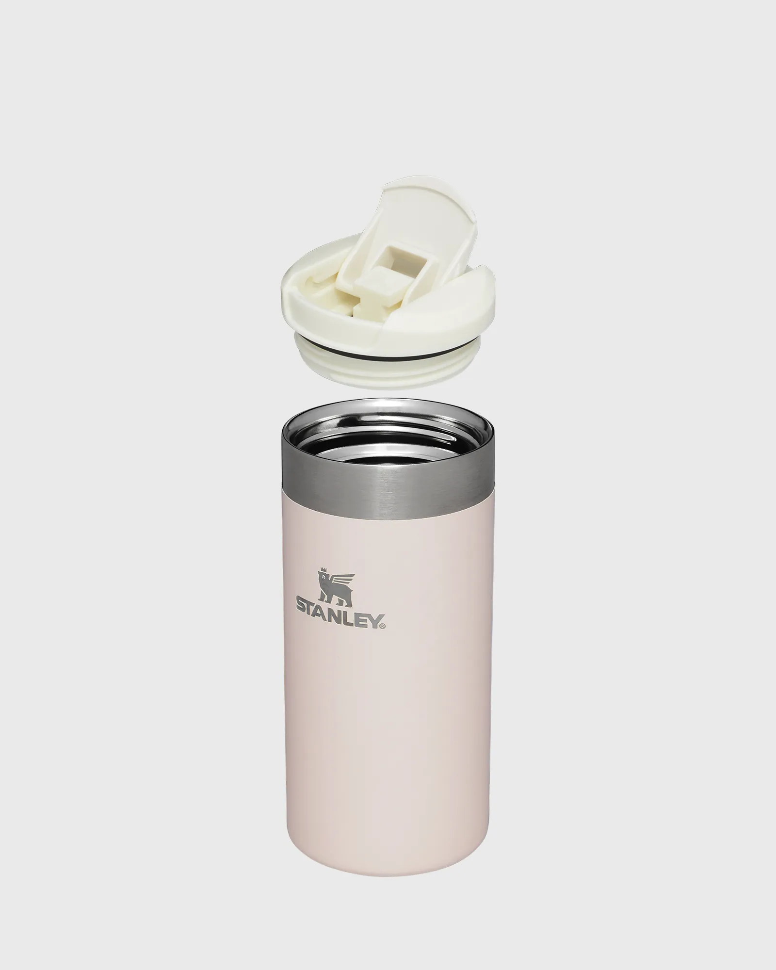 Stanley The Aerolight™ Transit Bottle