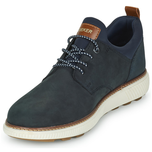 Rieker - B3360-14 - Marine