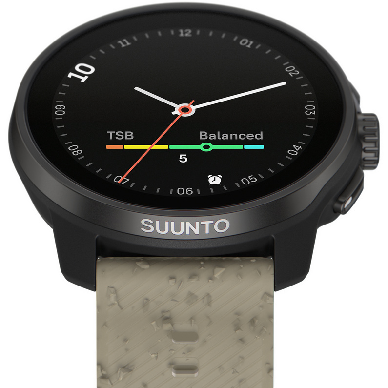 Suunto Suunto Race S GPS Uhr