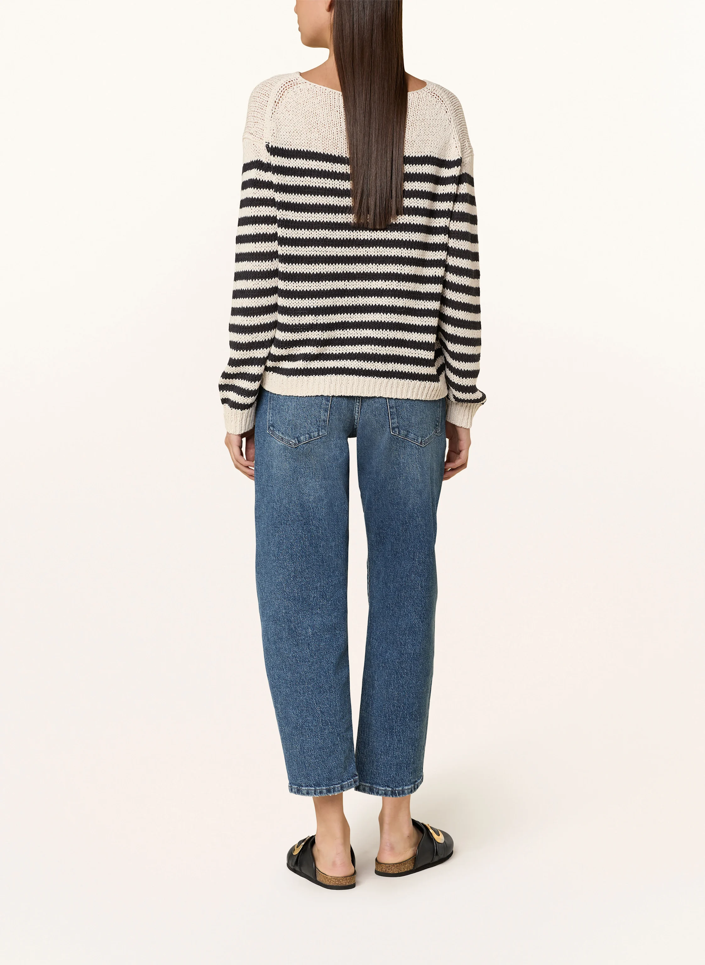 Marc O'Polo Pullover