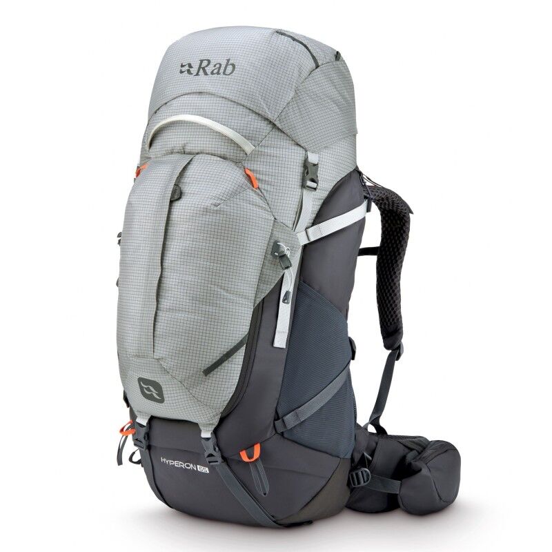 Hyperon 65 - Sac à dos trekking