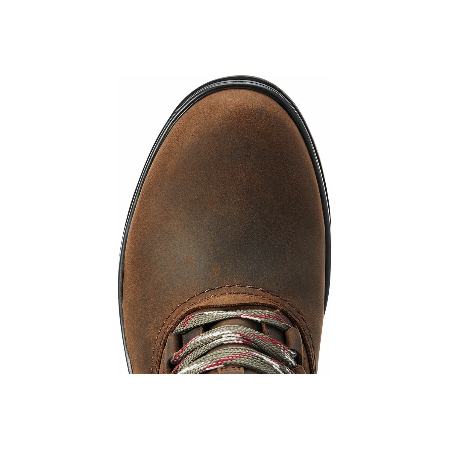 ARIAT Outdoorstiefel Harper H2O - chocwillo