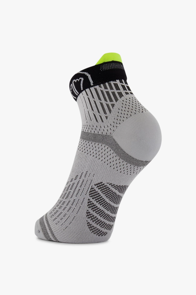 Sidas Run Feel 39-40 Herren Runningsocken