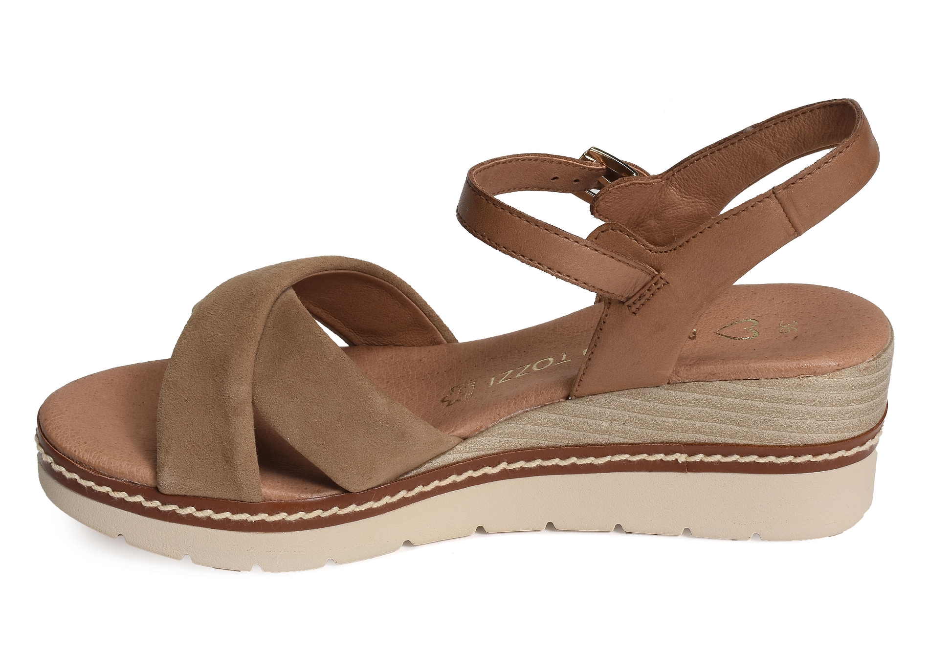 28722 camel