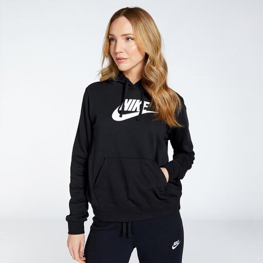 Clube Nike Sportswear