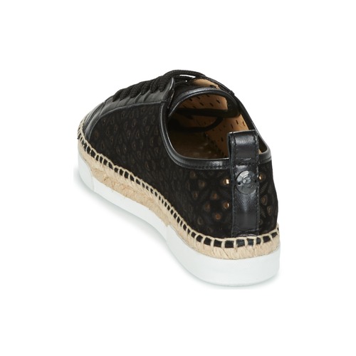 Sonia Rykiel - 622348 Negro