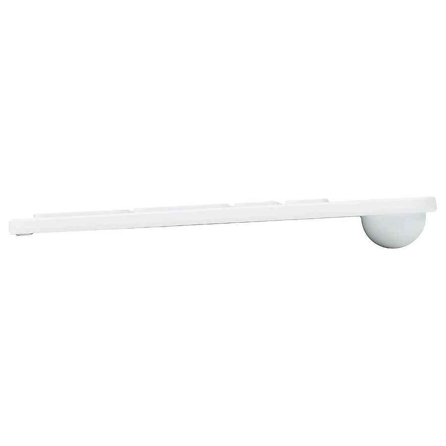 INOVU SWL10 - Blanc