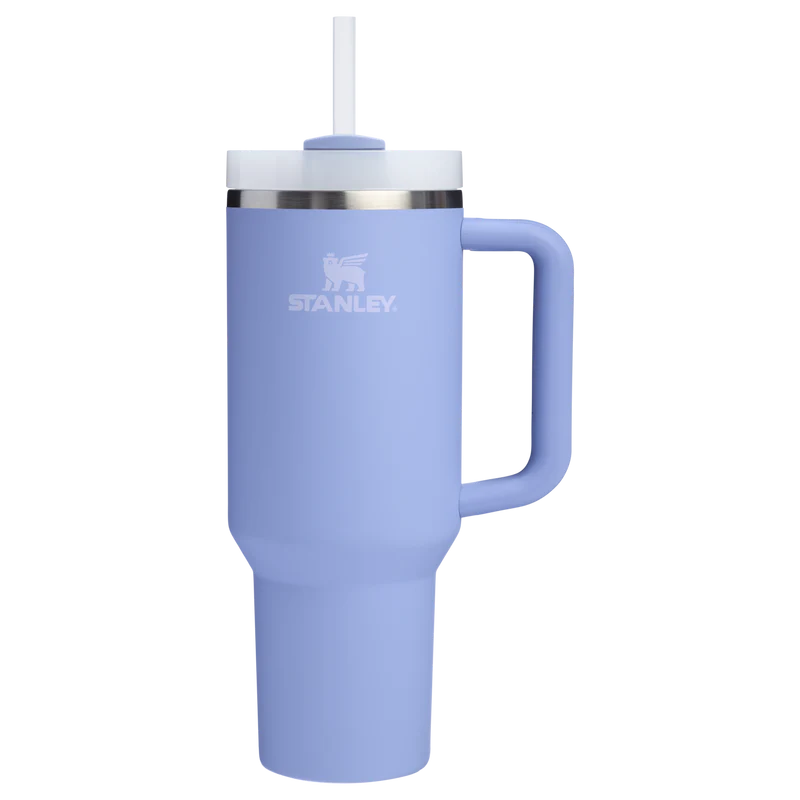 Quencher® H2.0 FlowState™ Tumbler | 1.18L