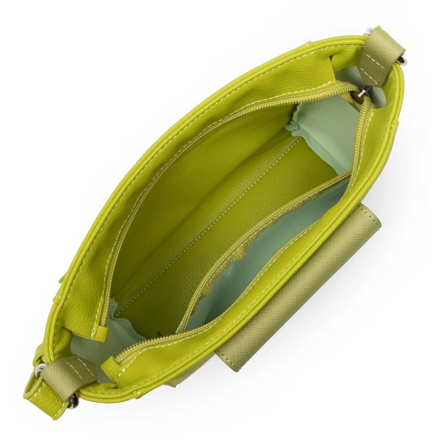 Maya-Sac trotteur