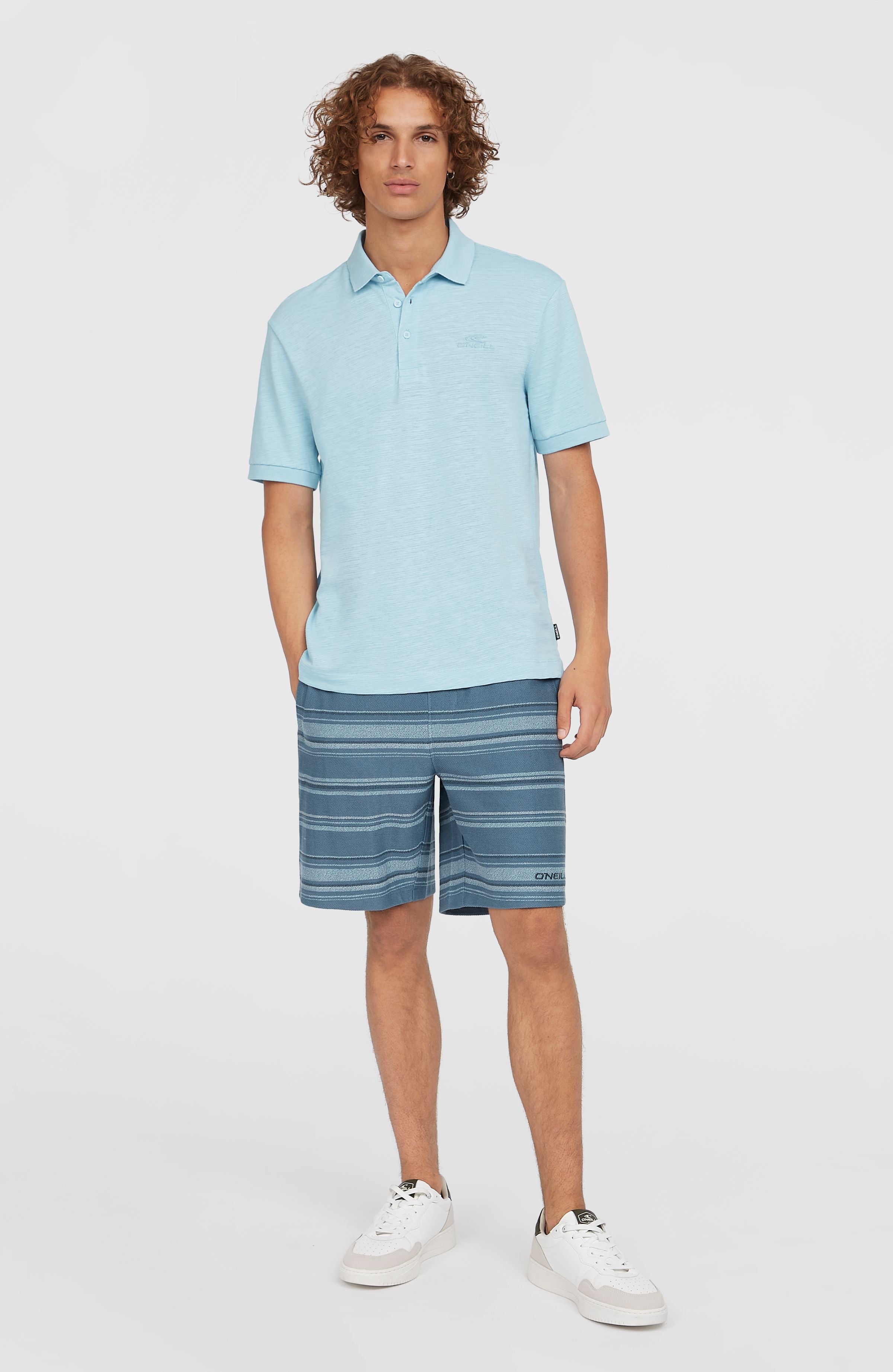 Bavaro short