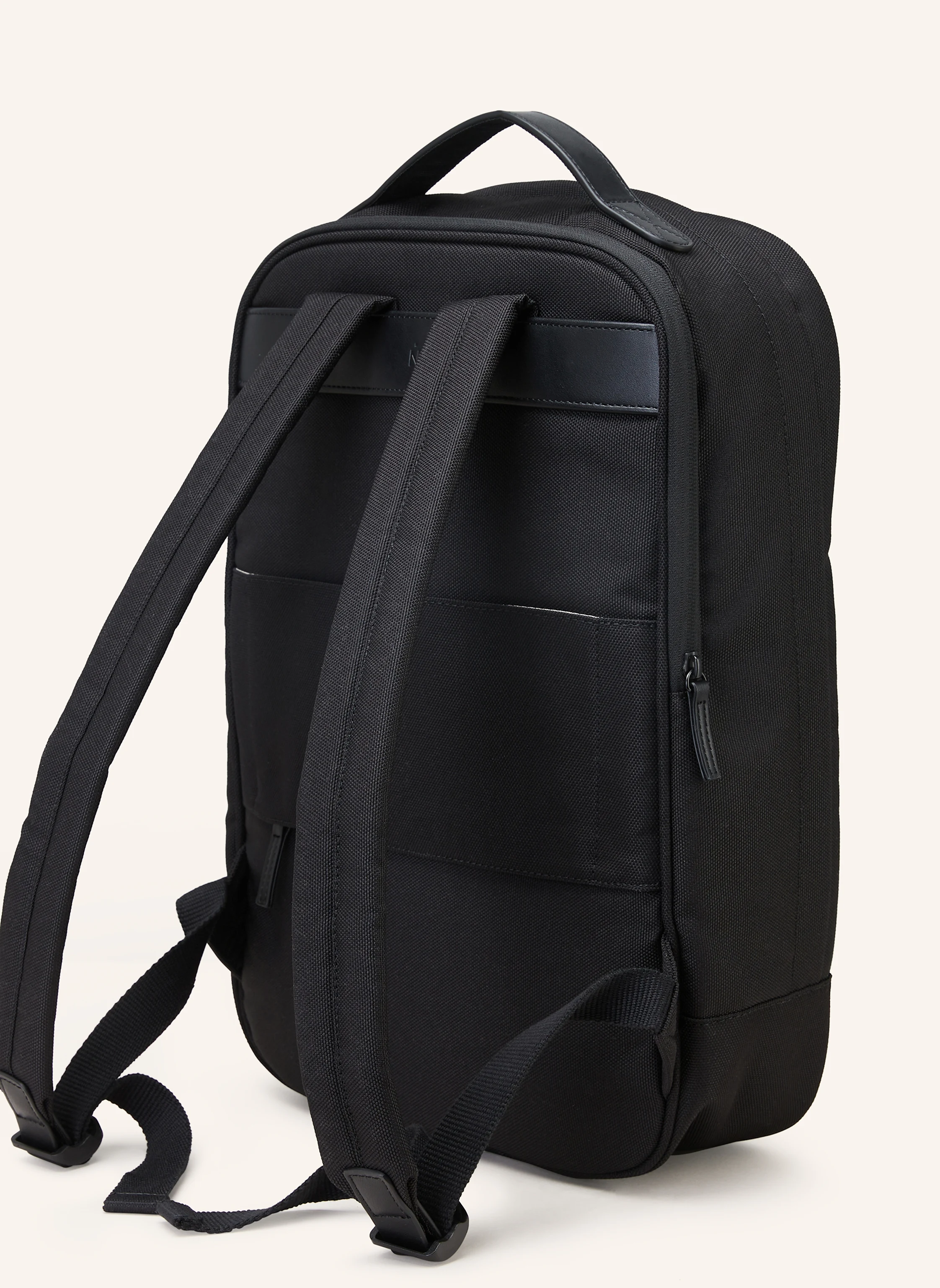 NORTVI Rucksack