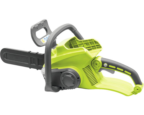 ZIPPER ZI-KTS40V accu kettingzaag, zonder accu en lader