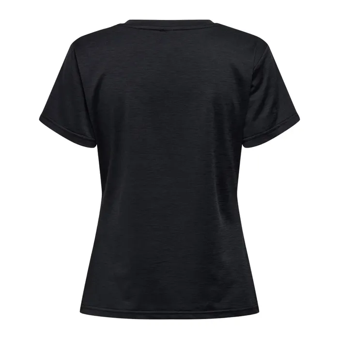 Only Play Core Life Shirt Dames