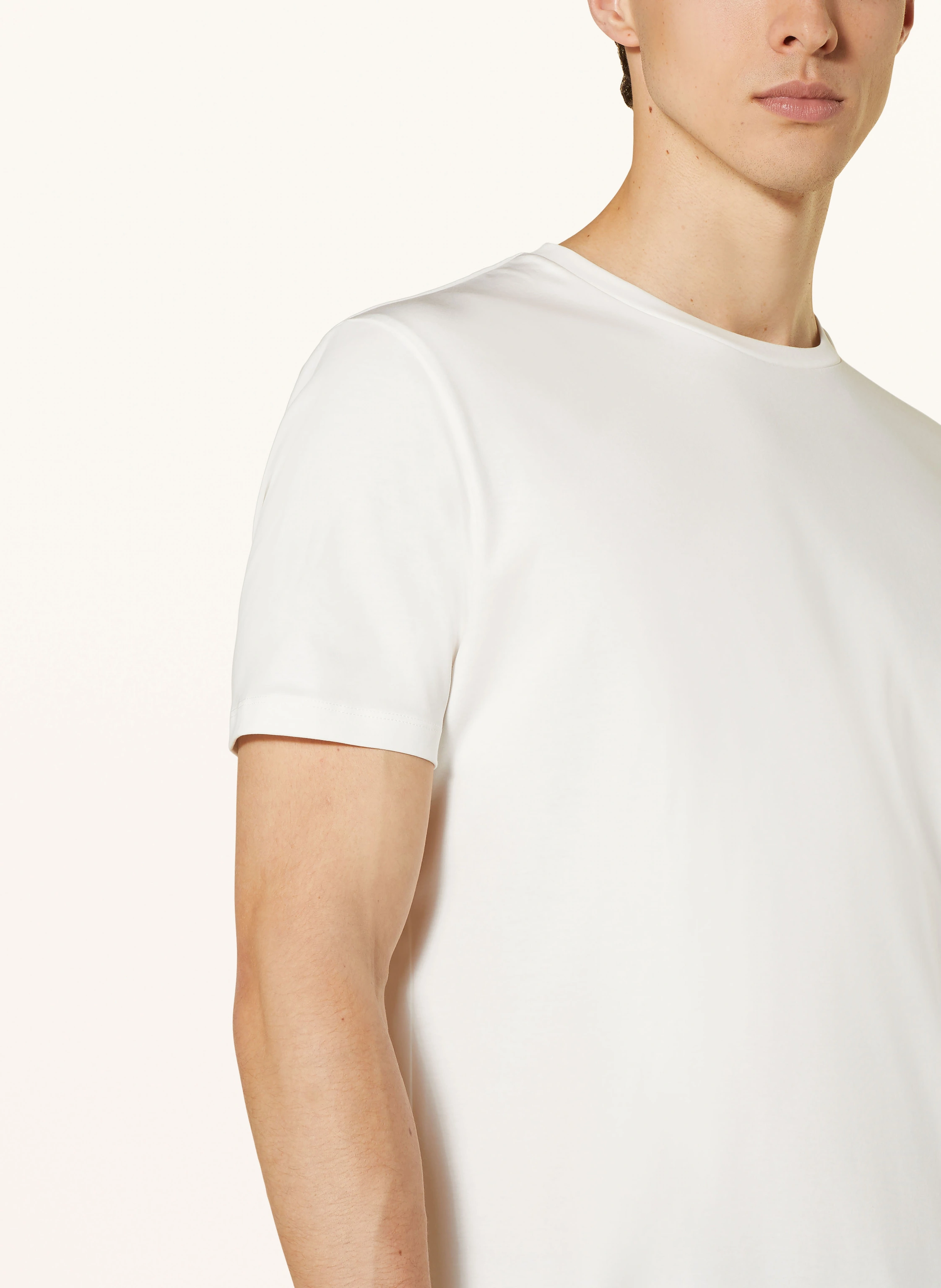 OLYMP T-Shirt