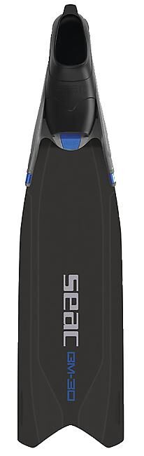 SEAC SUB - PALMES BM30
