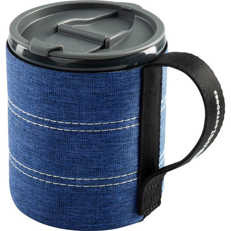 GSI Infinity Backpacker Mug Trinkbecher